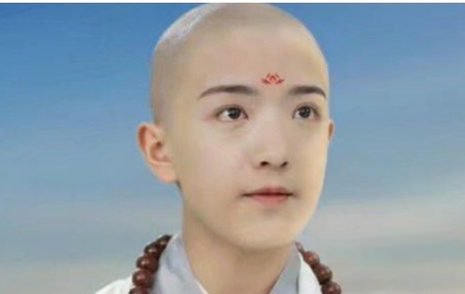 《天真派西游记》的播放量有多少？颜值、演技让人眼前一亮