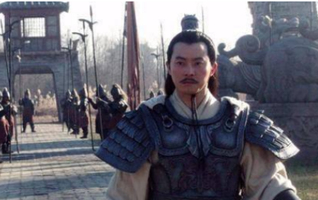 孙策不传为给孙翊？他是什么用意