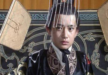 亡国之君的孙皓是什么待遇？