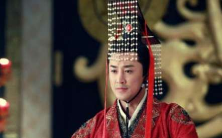 孙皓是什么样的人？真是遗臭万年