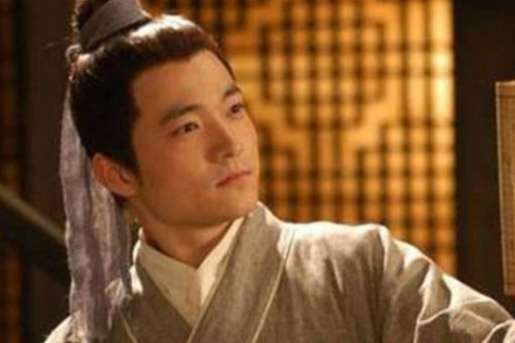 世人都嘲笑“范进中举”，只是因为不知道其结局而已！