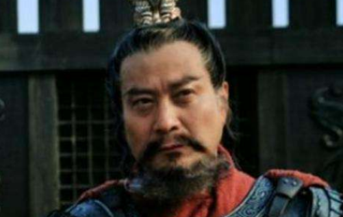 袁绍的实力真的远胜曹操吗？真相是什么