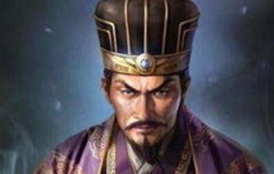 袁术在历史上到底有多厉害？