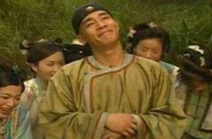 金庸的《鹿鼎记》是随便写的吗？韦小宝的历史原型是谁？