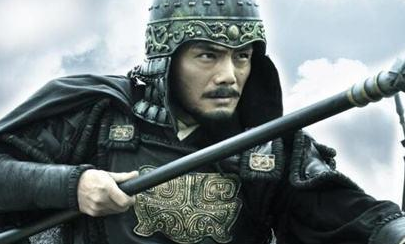 为什么说高顺不如张辽？在哪些方面不如他