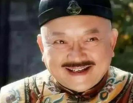 和珅被嘉庆弄死之后 他的儿子又是什么样的下场呢