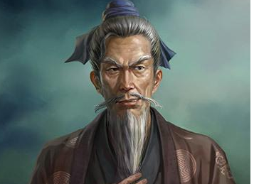 程昱是什么样的人？他有多厉害？