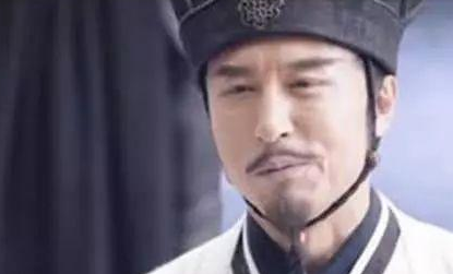 诸葛亮到底犯了什么样的错误 竟然会加速蜀国的灭亡呢