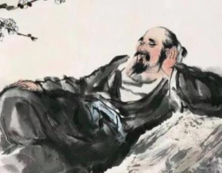 林逋终身未娶，却写出宋代最动人的爱情词