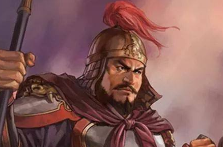 徐晃是什么样的人？称得上中国古代的优秀战将