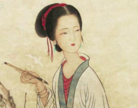 李清照和赵明诚恩爱七年，最后是怎么关系破裂的？