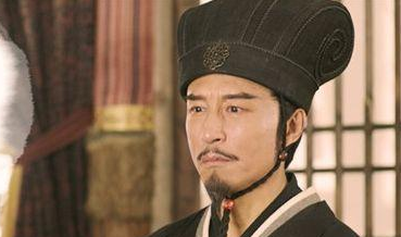 郭淮是什么结局？他是怎么死的