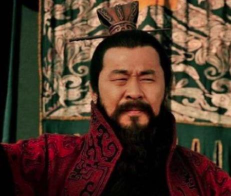 关羽死后，刘备大举进攻东吴的原因是什么？