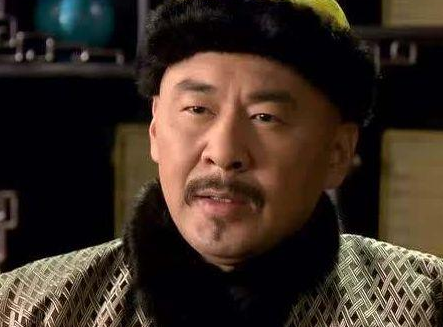 清朝养廉银制度是什么样的 为什么会实施这种制度呢