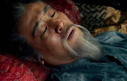 刘备曾给过李严一句忠告，他为什么没听？