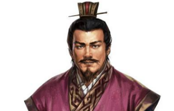 宗预是什么人？关于他的评价是什么样的