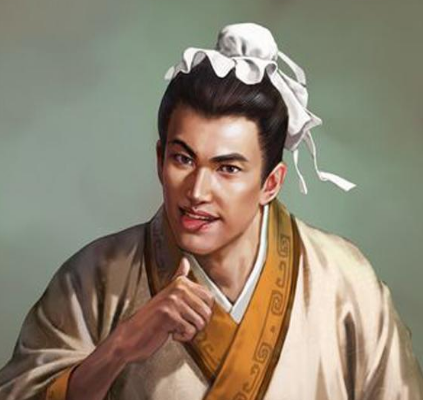 张仪为什么要回到魏国呢 他究竟在害怕什么呢