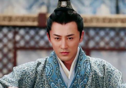 汉朝税收低，汉武帝是如何维持巨额战争开支的？