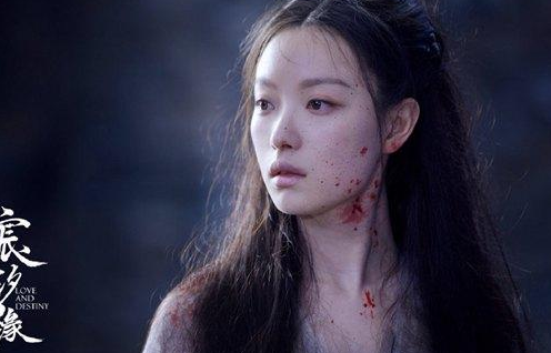 《宸汐缘》九宸为什么用女娲石换神农鼎？女娲石跟九宸有什么关联？