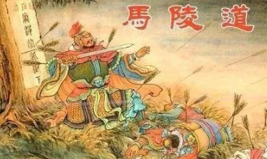 战国时期的魏武卒有多强大？吴起带领魏武卒差点吞并强秦！