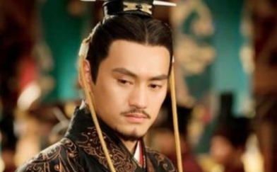 刘疆是刘秀的嫡长子，为什么要把太子的位子让给别人？