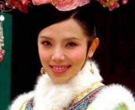 雍正对丽嫔如何的宠爱 为何最后会突然失宠呢