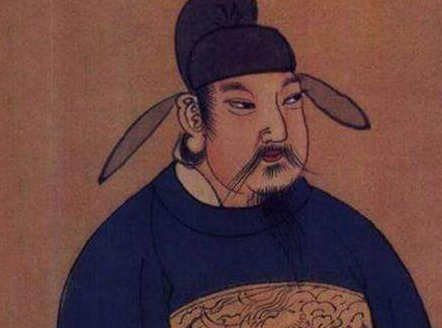 李成器身为太子 为什么会将位子让给自己的弟弟呢