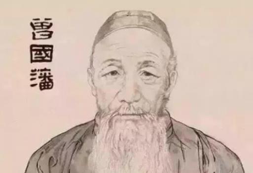 左宗棠第一仗：打败敌人，救了曾国藩