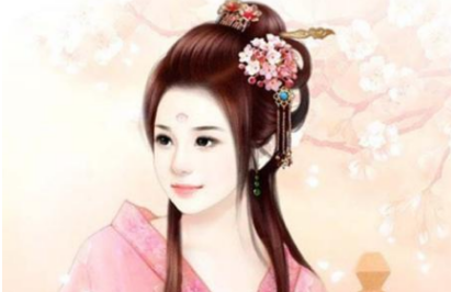 敬武公主：两次改嫁，与后子通奸，最后被毒杀