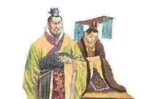 刘衎是什么结局？他是怎么死的