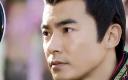 刘玄失败的原因是什么？你知道发生了什么吗？