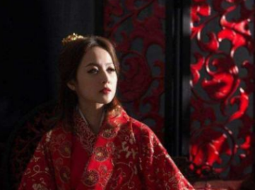 刘秀到底有多厉害？他为什么在历史上存在感却比较低？