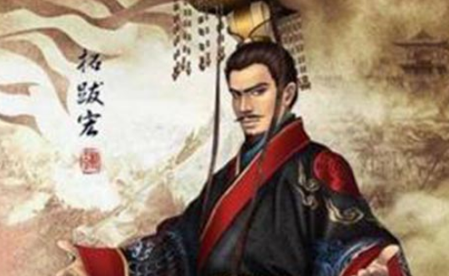 北魏人才济济！成淹、李彪舌战齐使为国争光！