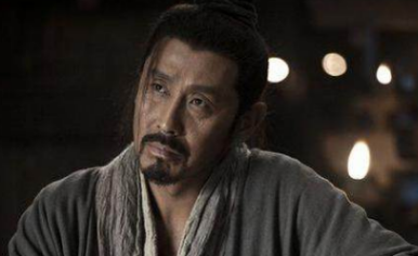 刘秀为什么会打不过刘邦？真相是什么