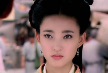窦皇后是汉文帝最爱的人吗？她才是最幸福的女人