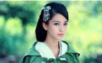 窦妙隐忍多年，掌权之后她做了什么？