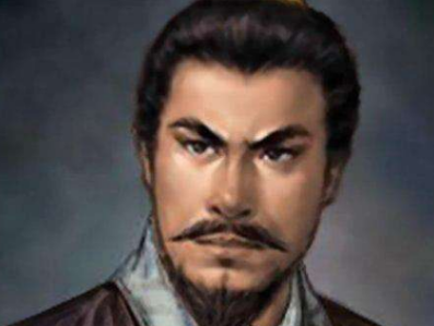 萧望之是什么下场?被无知的学生活活&ldquo;玩&rdquo;死 