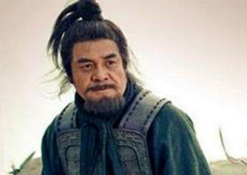 雍齿为什么要背叛刘邦？原因是什么