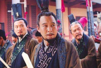 萧望之是什么样的人？是社稷重臣，还是弄权小人？