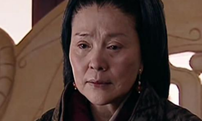 周亚夫并没有犯错，他为什么会被下狱？