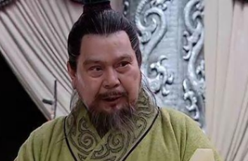 樊哙的后人的现状如何？祖祖辈辈恪守一条7字祖训