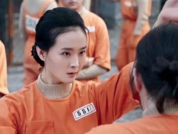 《请赐我一双翅膀》凤姐是好是坏？最后结局如何？