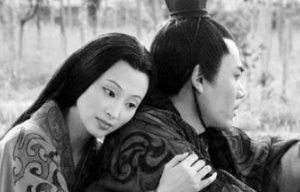 赵充国为什么在历史一点都不出名？