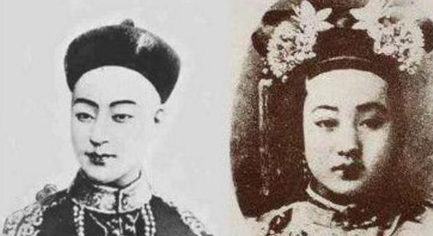 她曾经是慈禧身边的红人 为何最后会落到被处死的下场呢