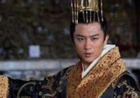 汉宣帝为什么要重用韦玄成？原因是什么