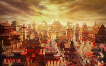 姬昌跟周武王是什么关系？真的是他灭掉了纣王吗