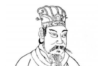 姬钊治理天下40多年，为什么会从未动用过刑刑罚？