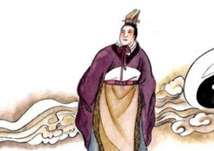 姬匄不争不抢为什么会继承皇位？真相是什么