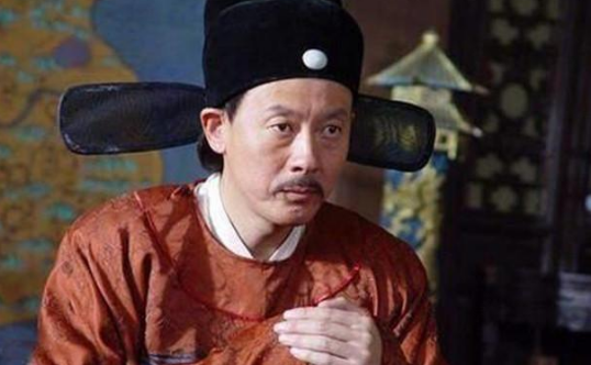 从朱元璋手中逃出生天的功臣，看他一句话惹恼朱元璋之后怎么补救？