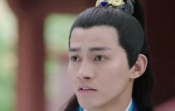 楚康王是什么样的人？他跟楚庄王是什么关系